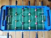 Stalo futbolas