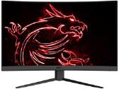Nupirksiu, paimsiu užstatu LED monitorių