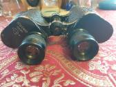 Carl Zeiss-deltrintem-jenoptem,rottwell,brenner - nuotraukos Nr. 8