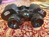 Carl Zeiss-deltrintem-jenoptem,rottwell,brenner - nuotraukos Nr. 9