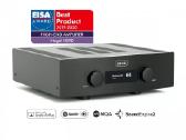 Hegel H600, H400, H190v, H150 - nuotraukos Nr. 5