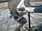 Kalnų dviratis Giant XTC advanced - nuotraukos Nr. 2
