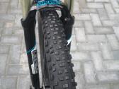 Kalnų dviratis Giant XTC advanced - nuotraukos Nr. 6