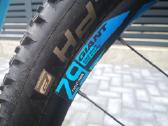 Kalnų dviratis Giant XTC advanced - nuotraukos Nr. 7