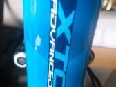 Kalnų dviratis Giant XTC advanced - nuotraukos Nr. 8