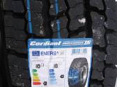 Made in Germany 11.75 9.00-r22.5, Alu - nuotraukos Nr. 17