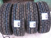 Made in Germany 11.75 9.00-r22.5, Alu - nuotraukos Nr. 18