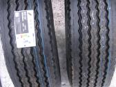 Made in Germany 11.75 9.00-r22.5, Alu - nuotraukos Nr. 22