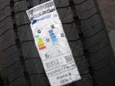 Made in Germany 11.75 9.00-r22.5, Alu - nuotraukos Nr. 25