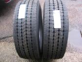 Made in Germany 11.75 9.00-r22.5, Alu - nuotraukos Nr. 26
