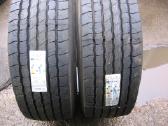Made in Germany 11.75 9.00-r22.5, Alu - nuotraukos Nr. 28