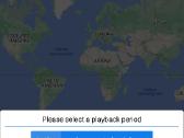 LCD monitorius 10 su 4G įrašytuvu ir 3 kameros - nuotraukos Nr. 9