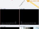 LCD monitorius 10 su 4G įrašytuvu ir 3 kameros - nuotraukos Nr. 8