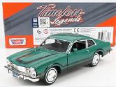 Ford Maverick