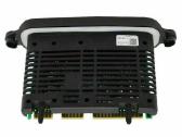 7316147 / 7316217 / 7316187 Bmw Tms Valdymo Blokai - nuotraukos Nr. 7