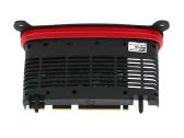 7316147 / 7316217 / 7316187 Bmw Tms Valdymo Blokai - nuotraukos Nr. 5