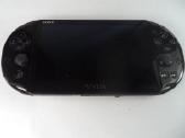 Perku Ps Vita Pch-2000 duzusi