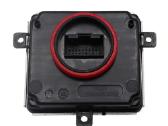 Audi Vw Skoda LED Blokai 4g0907697 - nuotraukos Nr. 2
