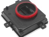 Audi Vw Skoda LED Blokai 4g0907697 - nuotraukos Nr. 4