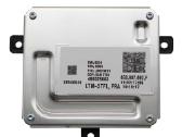 Audi Vw Skoda LED Blokai 4g0907697 - nuotraukos Nr. 3