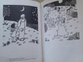 Knyga rusų kalba su piešiniais - nuotraukos Nr. 6