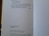 Knyga "Tostai" - nuotraukos Nr. 6
