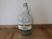 Butelis 5l