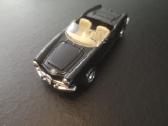 Lancia Aurelia 1:43