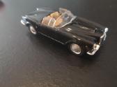 Lancia Aurelia 1:43 - nuotraukos Nr. 2