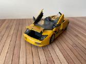 Lamborghini Murcielago 1:18 modelis - nuotraukos Nr. 2