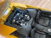 Lamborghini Murcielago 1:18 modelis - nuotraukos Nr. 3