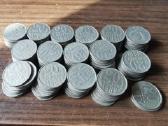 20 kapeikų - nuotraukos Nr. 2