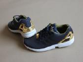 Adidas 38d