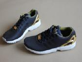 Adidas 38d - nuotraukos Nr. 2
