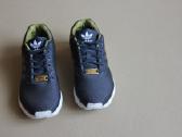 Adidas 38d - nuotraukos Nr. 3