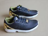 Adidas 38d - nuotraukos Nr. 4