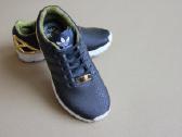 Adidas 38d - nuotraukos Nr. 5