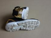 Adidas 38d - nuotraukos Nr. 6