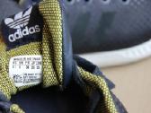 Adidas 38d - nuotraukos Nr. 7