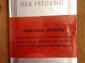 Lenkijos kompanija 1939 - nuotraukos Nr. 2