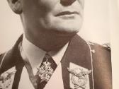 Lenkijos kompanija 1939 - nuotraukos Nr. 5