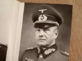 Lenkijos kompanija 1939 - nuotraukos Nr. 6