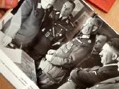 Lenkijos kompanija 1939 - nuotraukos Nr. 9