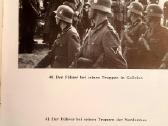 Lenkijos kompanija 1939 - nuotraukos Nr. 14