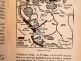 Lenkijos kompanija 1939 - nuotraukos Nr. 17
