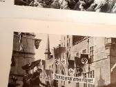 Lenkijos kompanija 1939 - nuotraukos Nr. 18