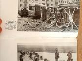 Lenkijos kompanija 1939 - nuotraukos Nr. 19