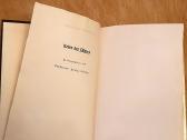 Knyga Adolfo Hitlerio kalbos 1940 - nuotraukos Nr. 5