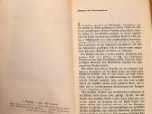 Knyga Adolfo Hitlerio kalbos 1940 - nuotraukos Nr. 8