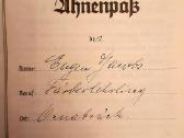 Anenpasas - nuotraukos Nr. 4